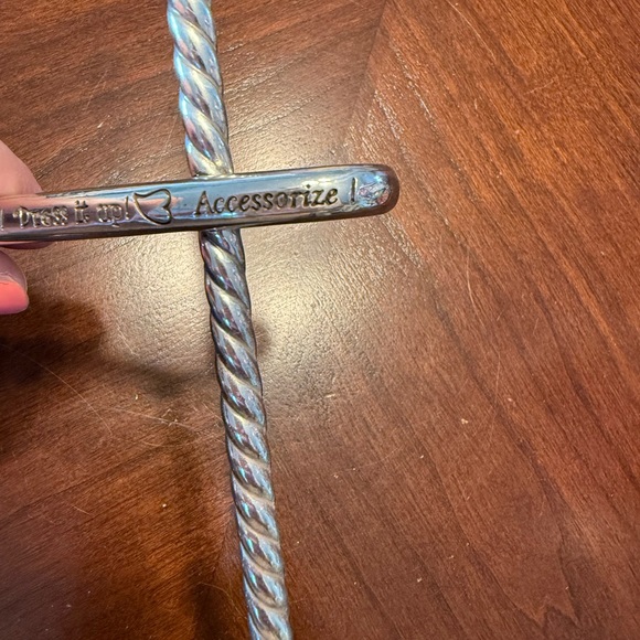 Brighton jewelry stand - Picture 4 of 5